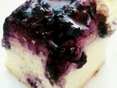 android_upload_pic-榖屋house of flour(张江首店)