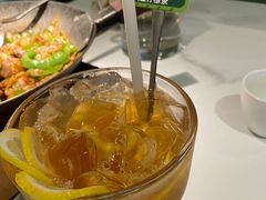 -费大厨辣椒炒肉(高铁吾悦广场店)