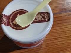 -蒙艾里民族传统菜蒙餐