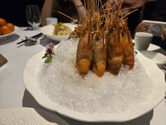 -南麓·浙里(外滩店)