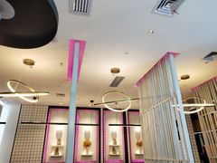 -谷田稻香·砂锅菜(西乡天虹店)