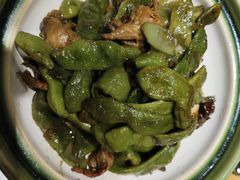 -谢虢彬名厨私房菜