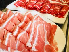 -王子火锅(启明小区店)