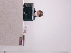 -茂昌眼镜(南京西路店)