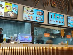 -阿三生煎(正弘城店)