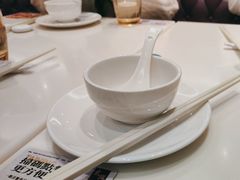 -太兴餐厅(东方广场分店)
