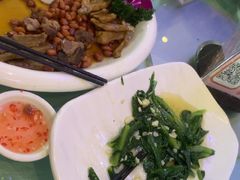 -广东茶楼(鱼峰店)