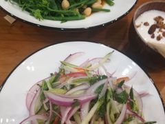 -巴依老爷新疆美食(望京小街店)