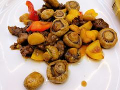 -有腥气私房菜·寻味顺德