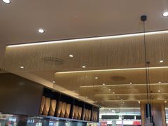 -大师兄·西北小馆(北站缤果空间店)