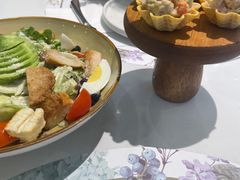 -凯德广场(学府店)