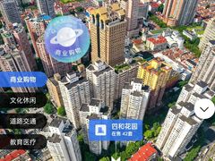 -上海市第一师范学校附属小学