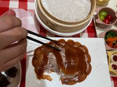 -西贝(无锡万象城店)