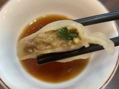 -老王头饺子(孟家店)