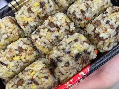 -师任堂韩式食品(总店)