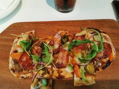 -新元素(丽都店)