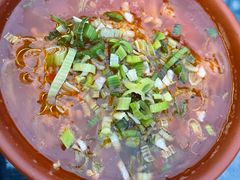 -顺季