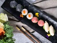-Miohca缪卡KTV(和平店)