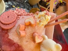 -蜀大侠传统主义火锅(淮安店)