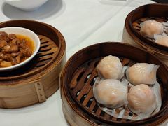 -万龙洲海鲜(大兴绿地缤纷城店)