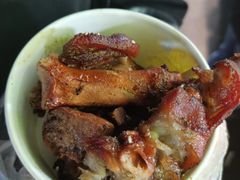 -大学城夜市大排档(凤栖路店)