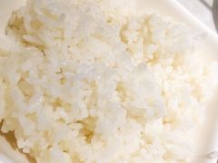 -眷江南之小蓝鲸(王府大街店)