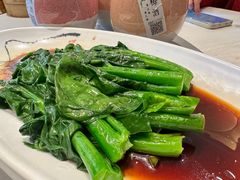 -潮府馆·非遗潮州菜·港式点心(世纪公园店)