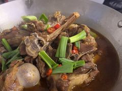 -聚味瞿记·龙虾堂(树木岭店)