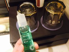 -上海嘉定喜来登酒店