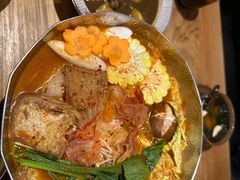 -稻前Taoki(方圆荟店)