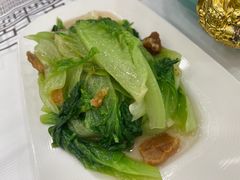 -阿甘酒家(桂青路店)