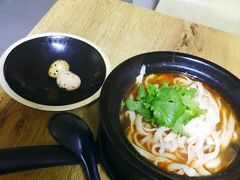 -万达广场(泰安泰山店)