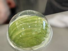 -茉酸奶(无锡高铁站店)