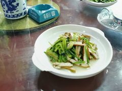-徐府记羊肉馆