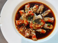 -阿毛饭店·正宗宁波菜(儿童公园旗舰店)