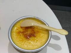 -艾薯夫妇Aysh(福田星河COCOPark店)