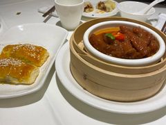 -金时代顺风大酒店(爱琴海购物中心店)