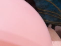 -写庭·鱼鲜川菜·宴请(铁像寺水街店)