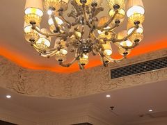 -上海1号私藏菜(黄浦店)