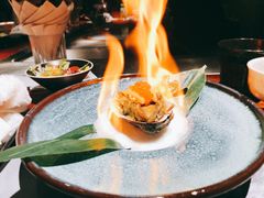 -岩也·日料与酒(龙岗天安云谷店)