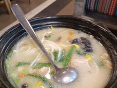 -中粮万科长阳半岛