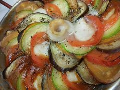 -吃饼人西餐(南开店)