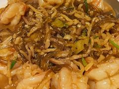 -南麓·浙里(外滩店)