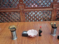 -秦云老太婆摊摊面(全国总店)