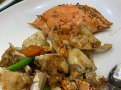 -渔港明珠酒店(星海广场店)
