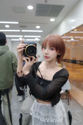 -KS COLOUR漂色·染发·画染