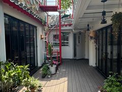 -EATALIA意塔利意式餐厅(鼓楼店)