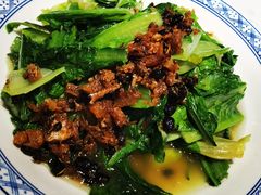 -南昌大饭店·非遗南昌菜(万寿宫店)