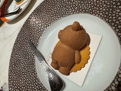 -北書房·墨宴(国际博览中心店)