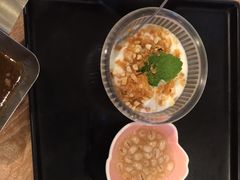 -豪客来牛排(成都锦江大融城店)